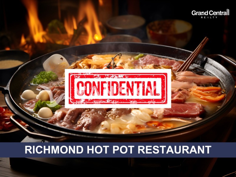 260127115914__COVER PHOTO.jpg